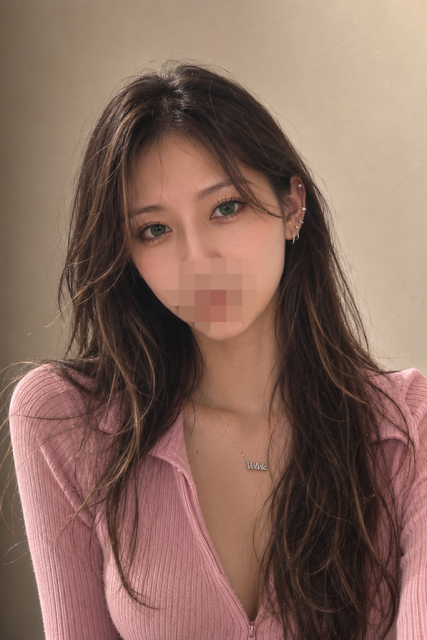 肉子