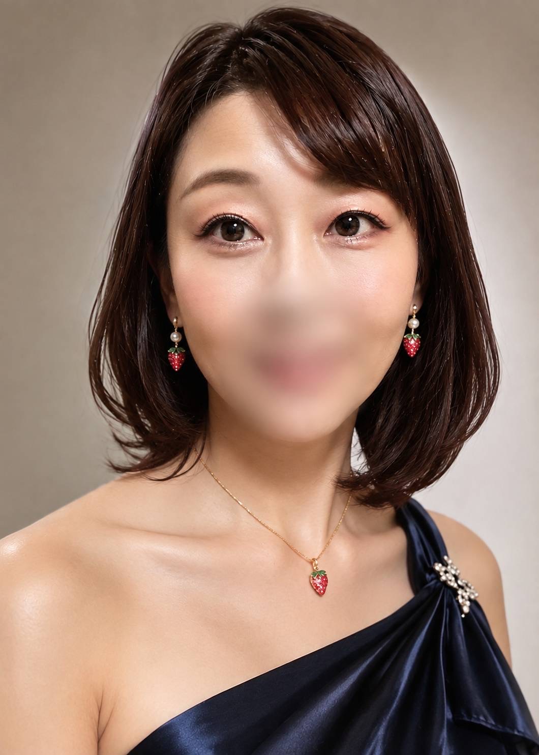 AV女優　祐香