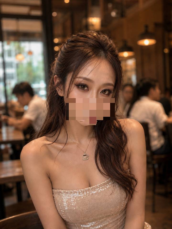 無祇菜
